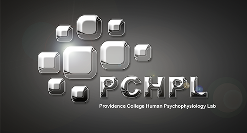 Dr. Joanna Morris' Providence College Human Psychopshysiology Lab, PCHPL